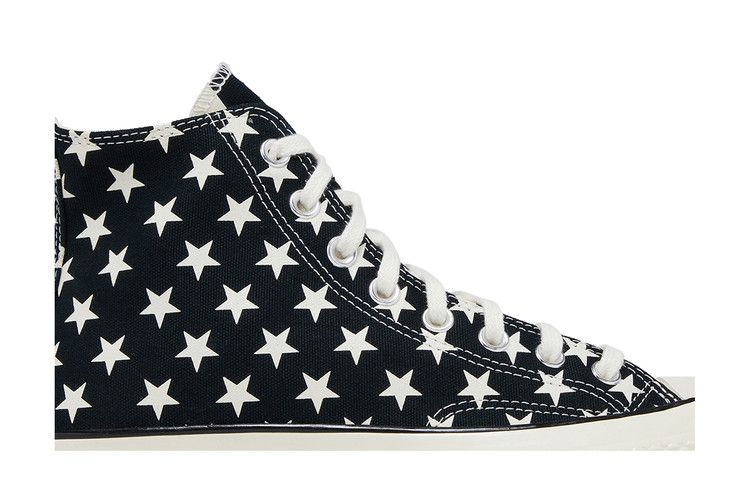 Кроссовки Converse Chuck 70 Archive Restuctured 'Stripes'