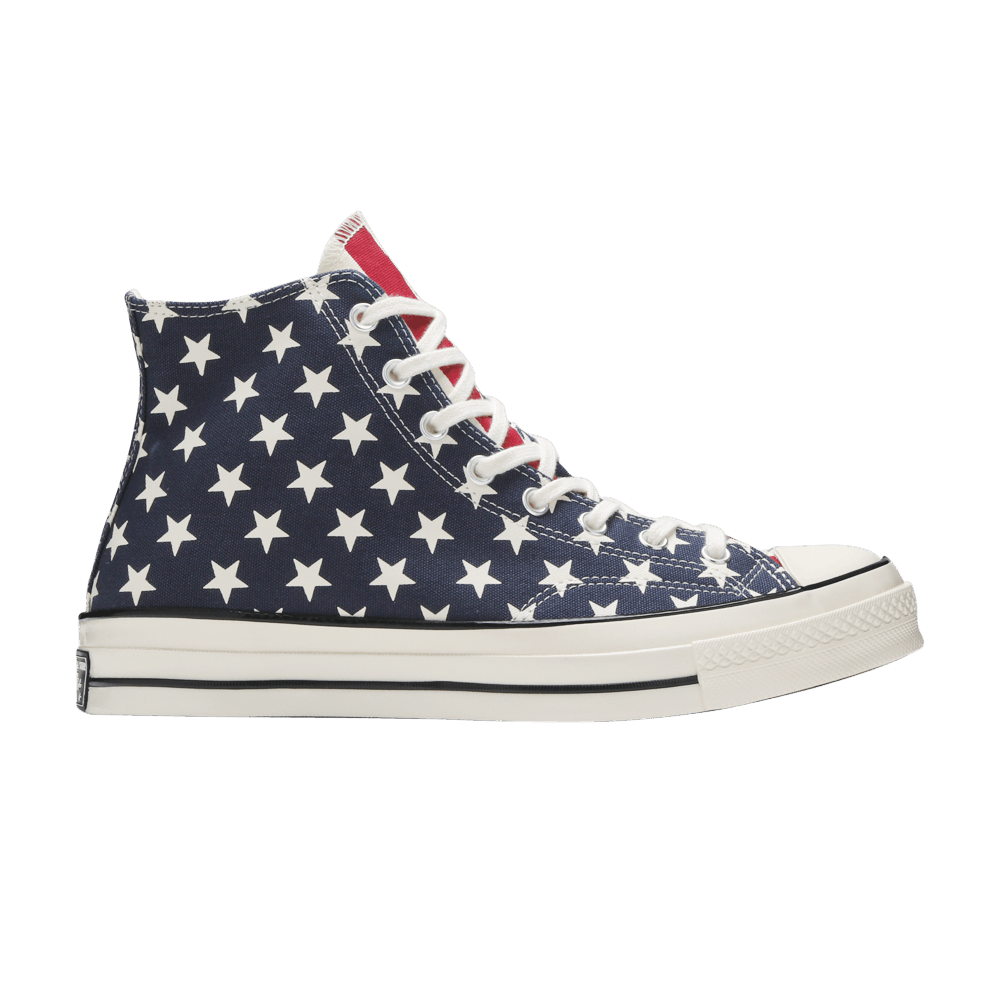 chuck-70-archive-restuctured-usa-flag-166426c