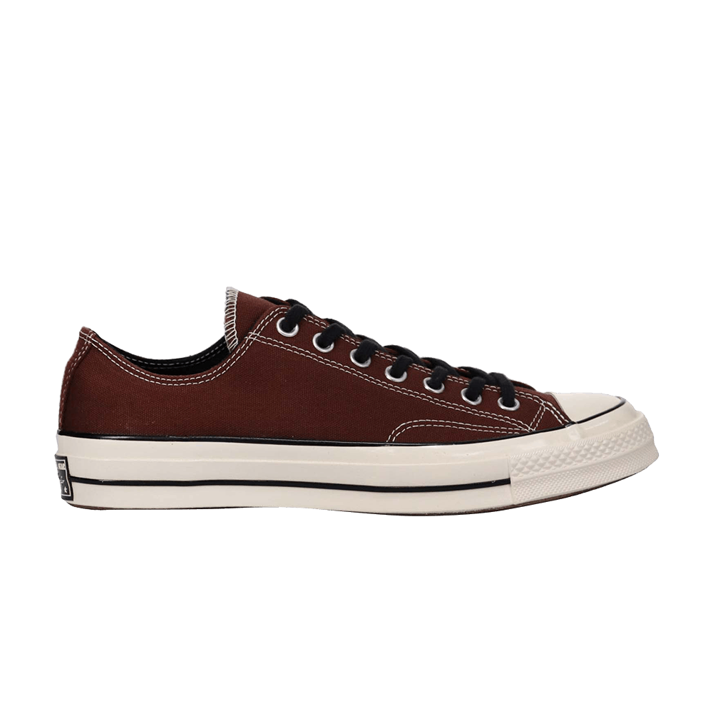 Кроссовки Converse Chuck 70 'Barkroot Brown'