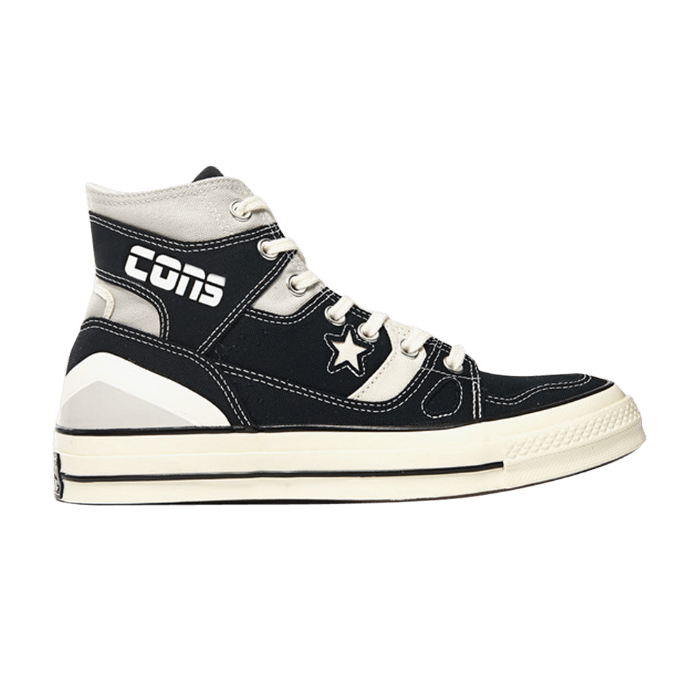 chuck-70-e260-hi-black-166462c-001