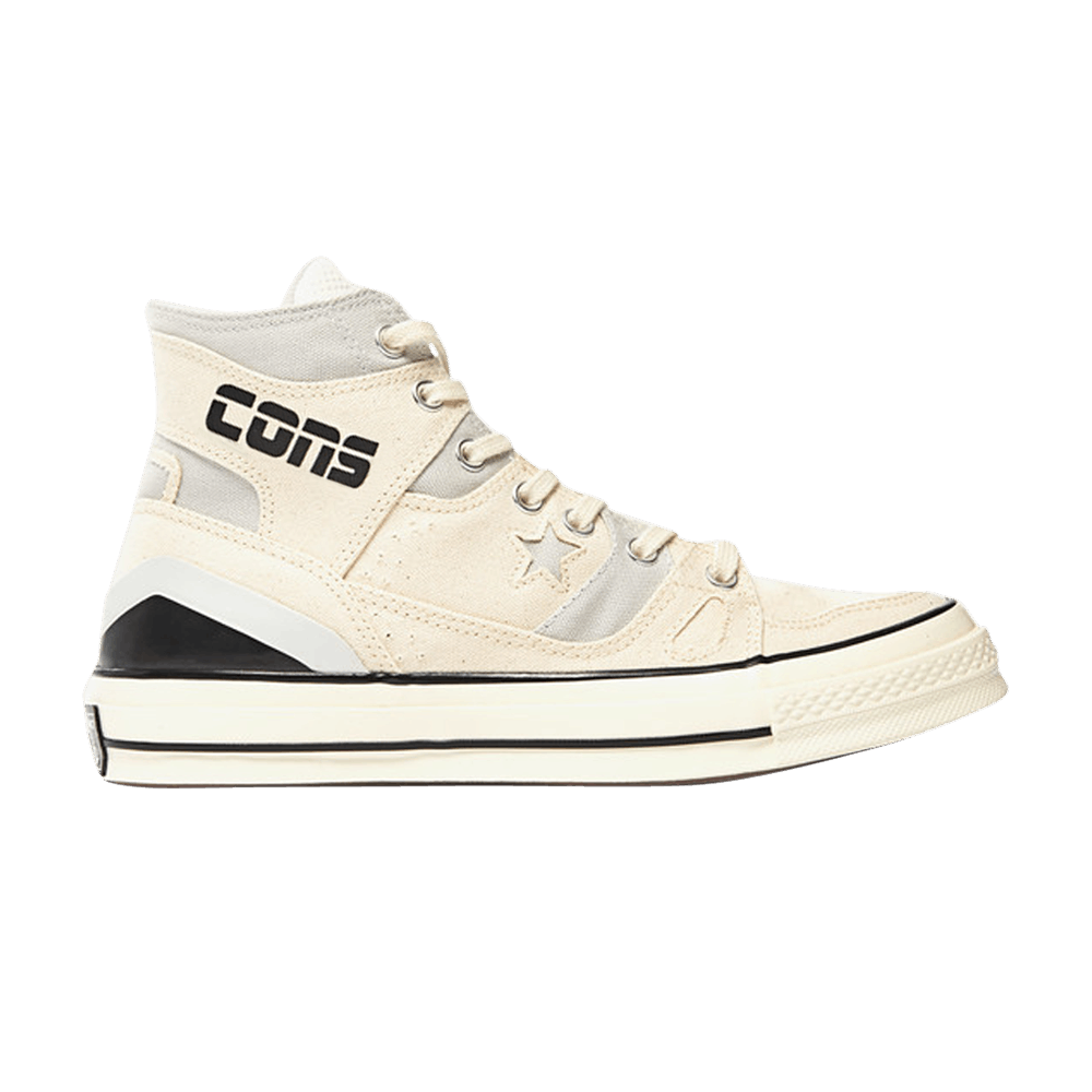 chuck-70-e260-hi-white-166463c-102