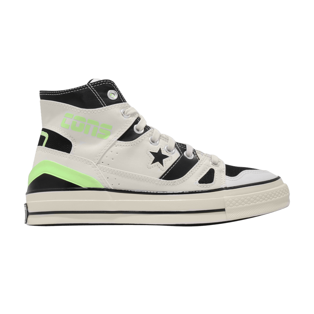 chuck-70-e260-high-beige-167829c
