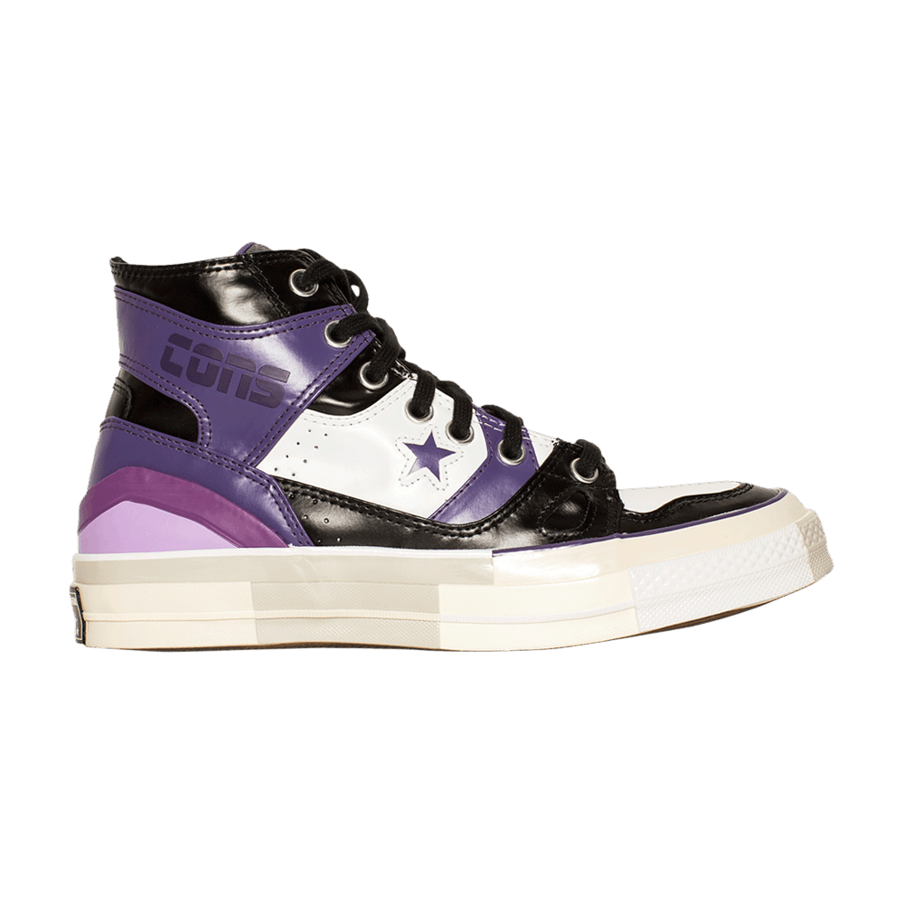 chuck-70-e260-high-black-mystical-167133c