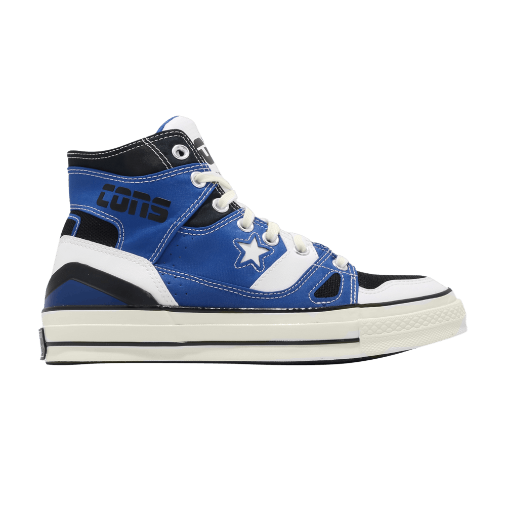 chuck-70-e260-high-blue-167828c