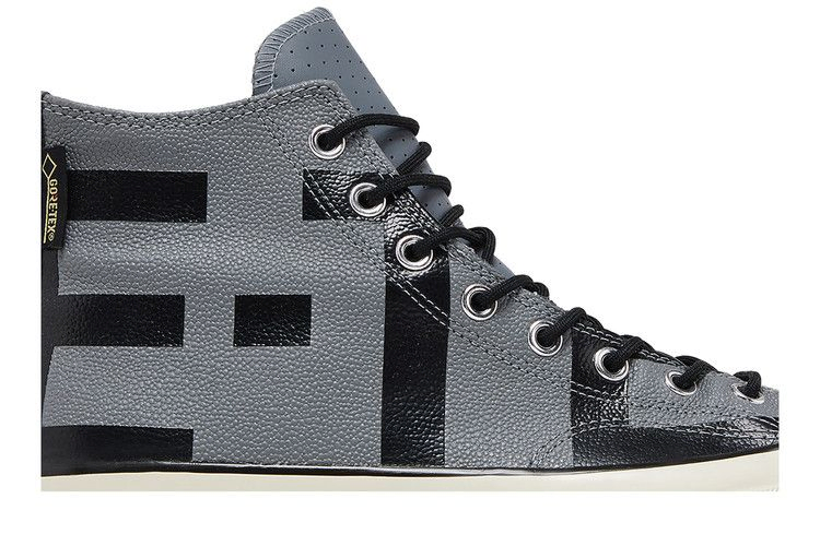 Кроссовки Converse Chuck 70 Gore-Tex High 'Cool Grey'