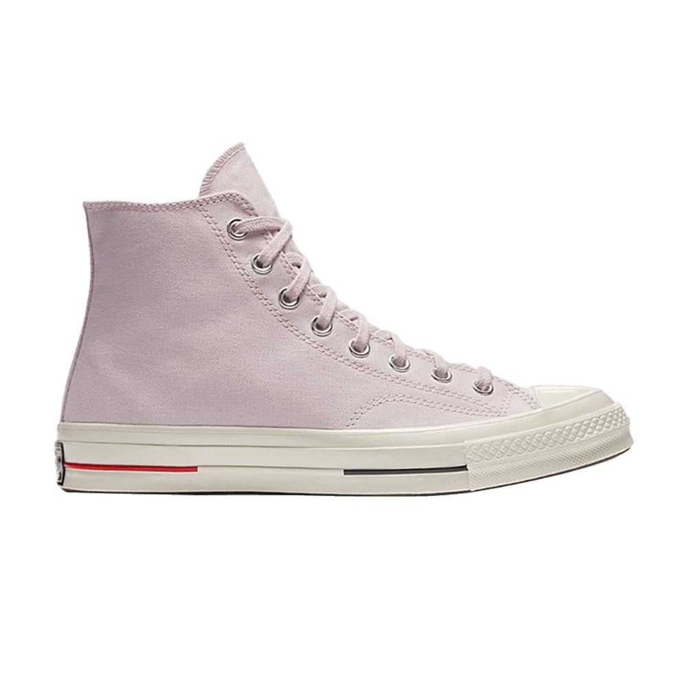 chuck-70-heritage-court-high-top-barely-rose-160492c