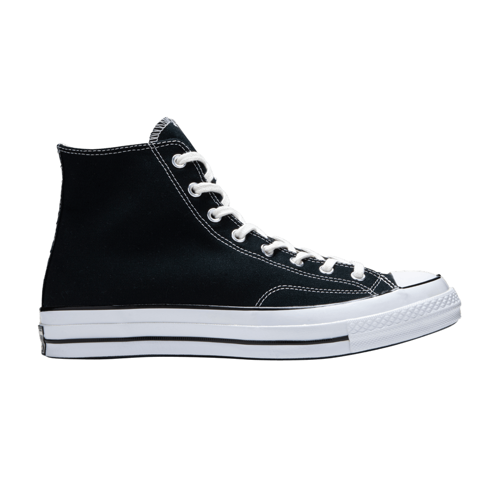 chuck-70-hi-black-164555c