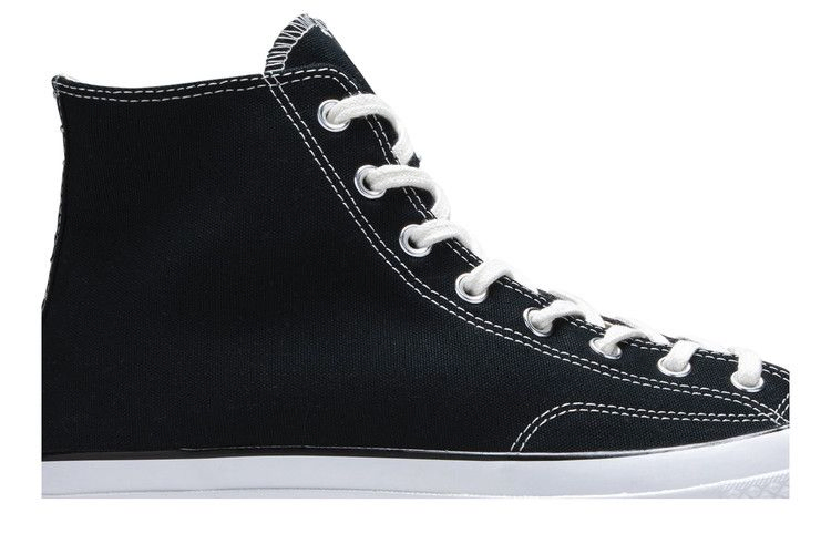 Кроссовки Converse Slam Jam x Chuck 70 Hi 'Reconstructed'