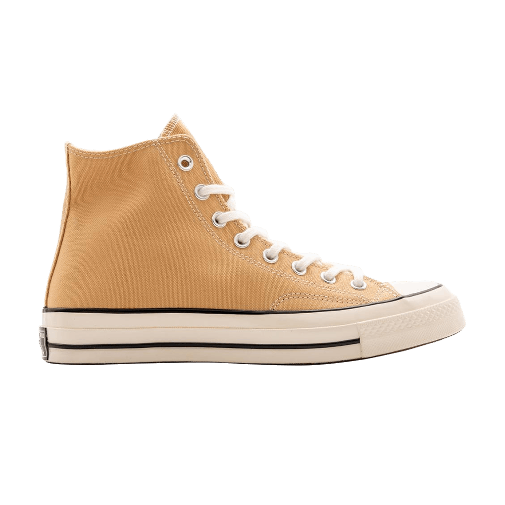 chuck-70-hi-gold-163297c