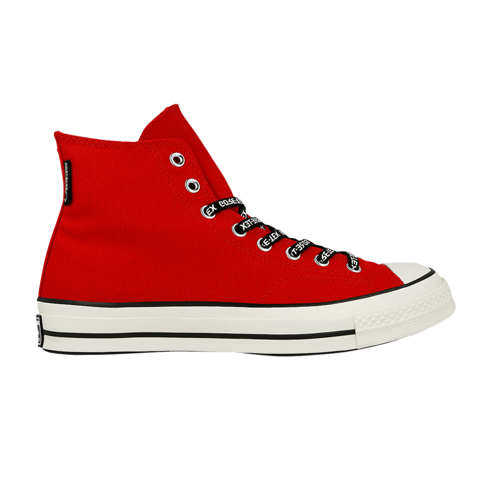 chuck-70-hi-gore-tex-enamel-red-163344c