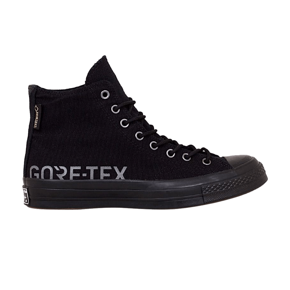 chuck-70-hi-gore-tex-mono-black-162350c