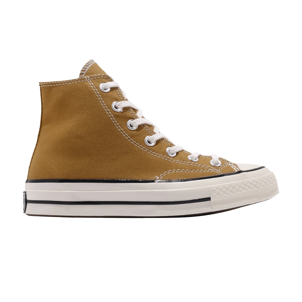 chuck-70-hi-wheat-165032c