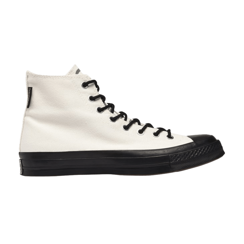 chuck-70-hi-white-black-162349c