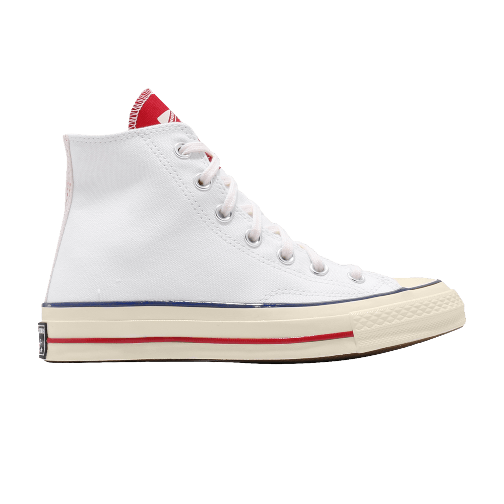 chuck-70-hi-white-university-red-166826c