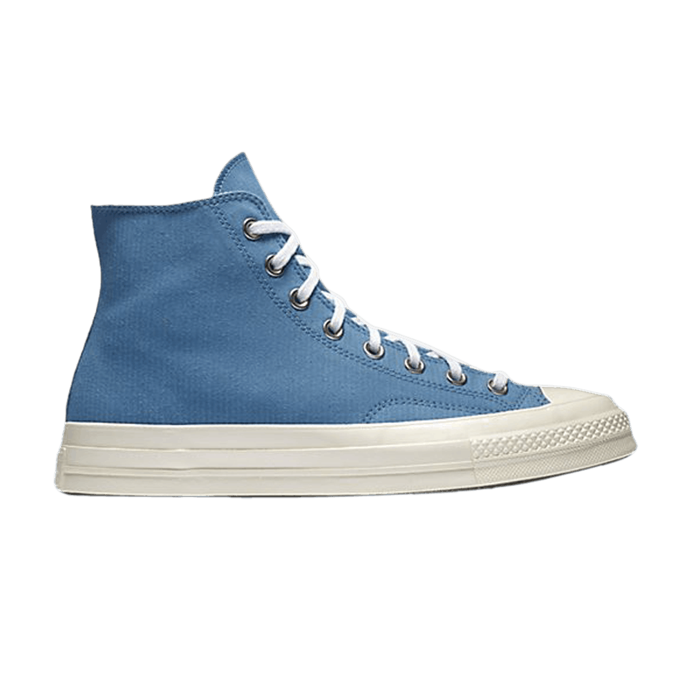 Кроссовки Converse Chuck 70 High 'Aegean Storm'