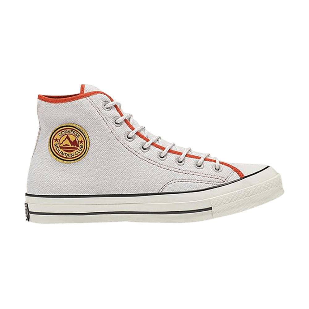 chuck-70-high-archival-terry-mountain-club-165927c