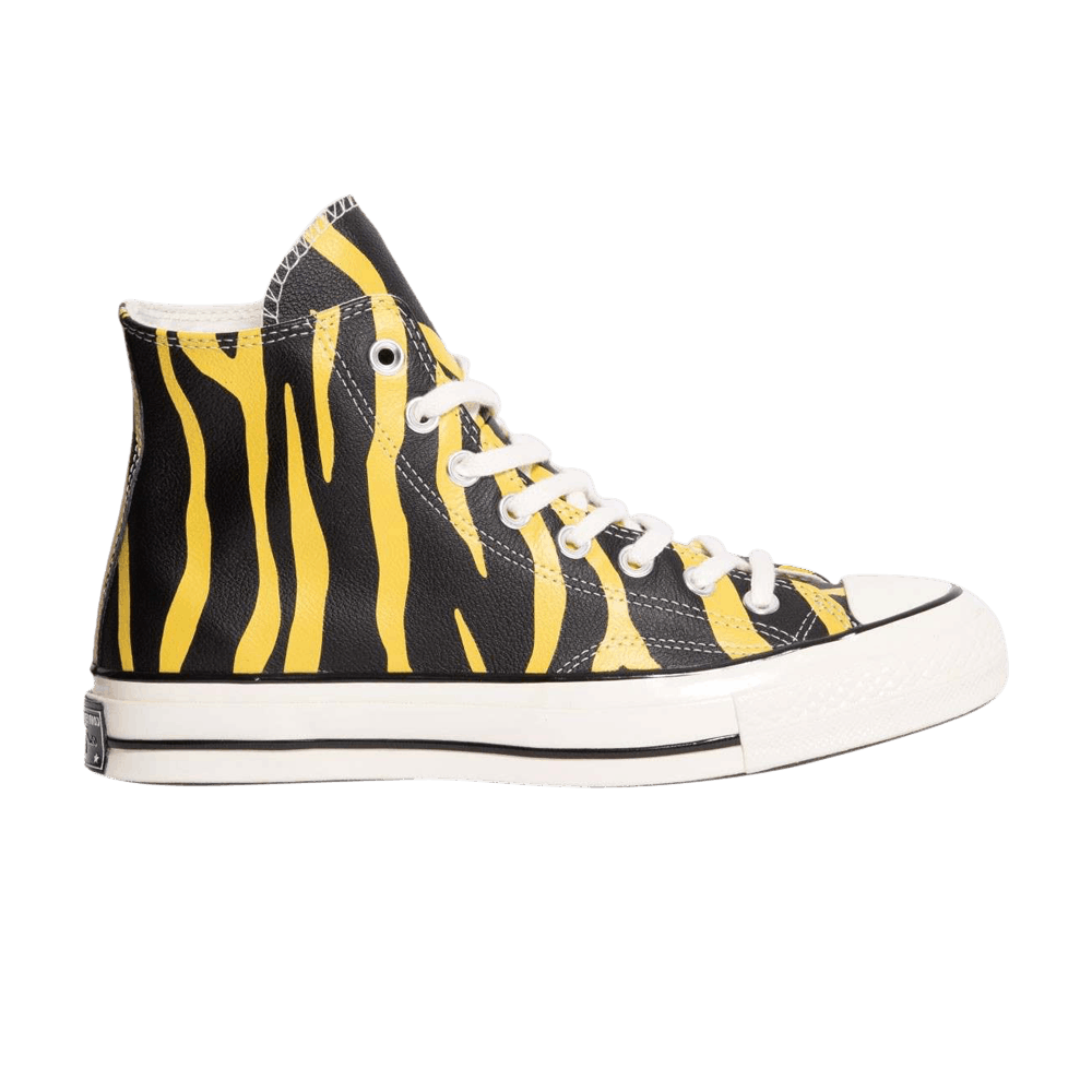 chuck-70-high-archive-print-sulfur-zebra-165965c