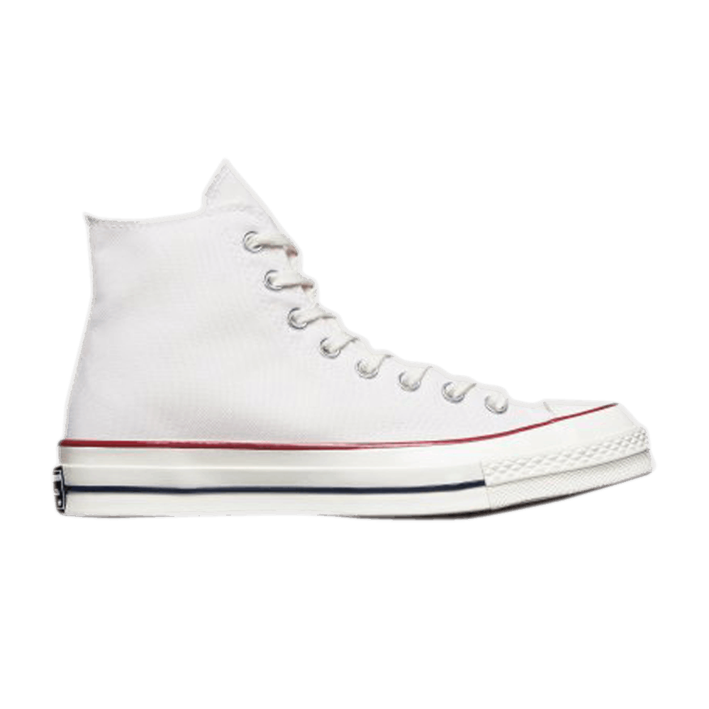 chuck-70-high-beige-169894c