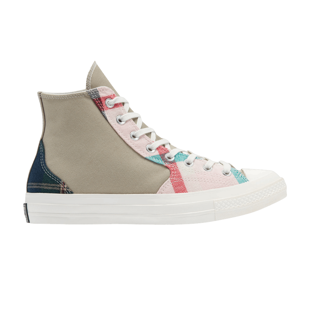 Кроссовки Converse Beyond Retro x Chuck 70 High 'Workwear'