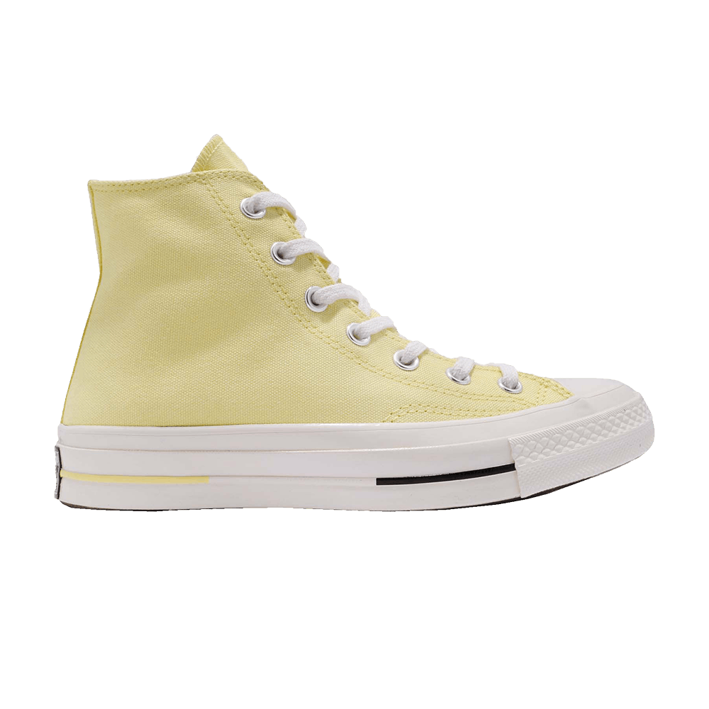 chuck-70-high-bright-pack-160521c