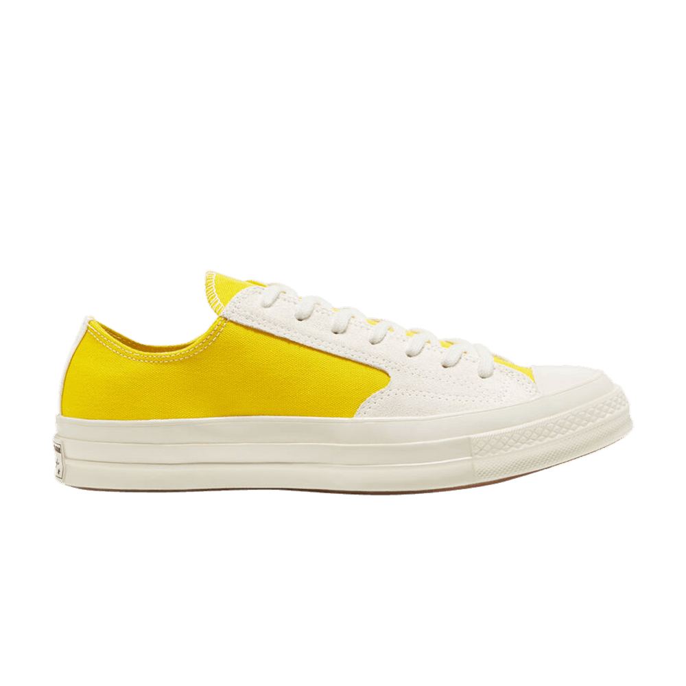 chuck-70-high-final-club-speed-yellow-egret-168609c