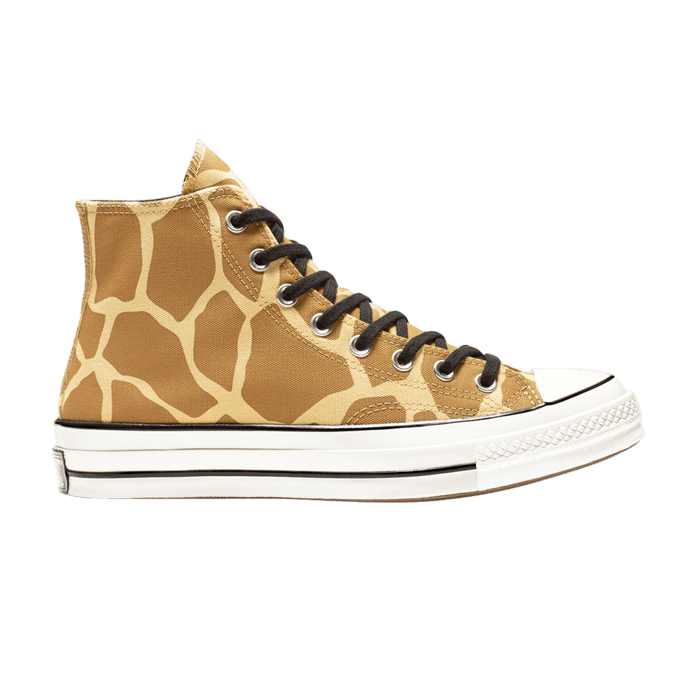 chuck-70-high-giraffe-print-163410c