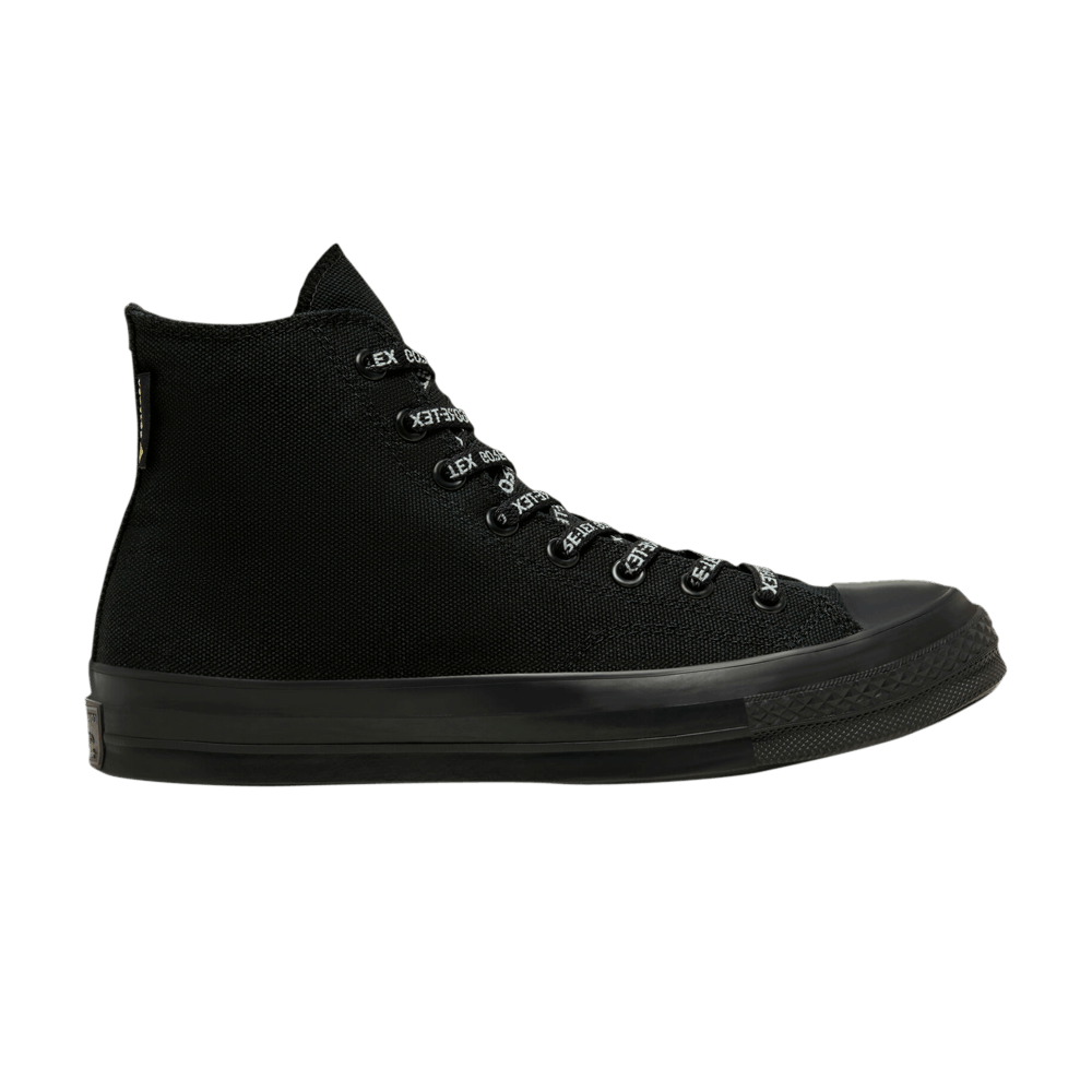 chuck-70-high-gore-tex-utility-almost-black-168857c