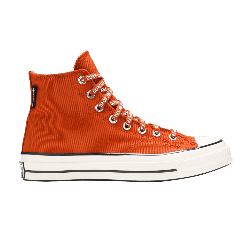 chuck-70-high-gore-tex-utility-amber-sepia-168858c
