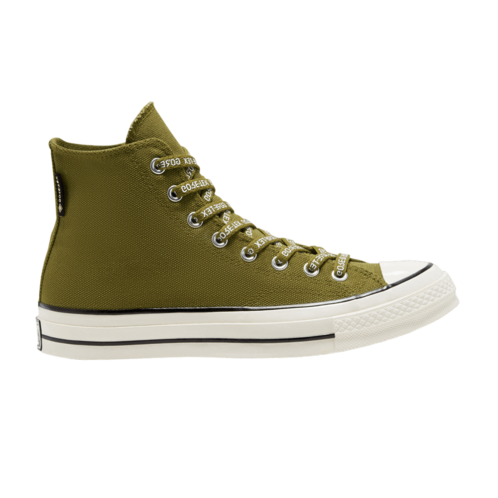 chuck-70-high-gore-tex-utility-dark-moss-168859c