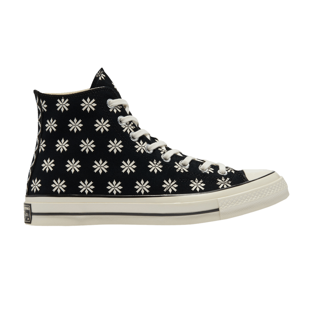 chuck-70-high-holiday-sweater-black-169534c