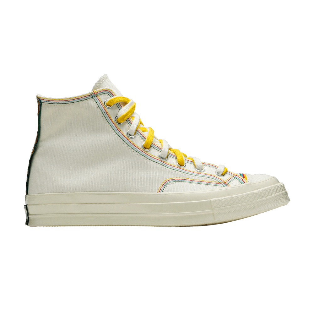 chuck-70-high-layers-egret-169047c