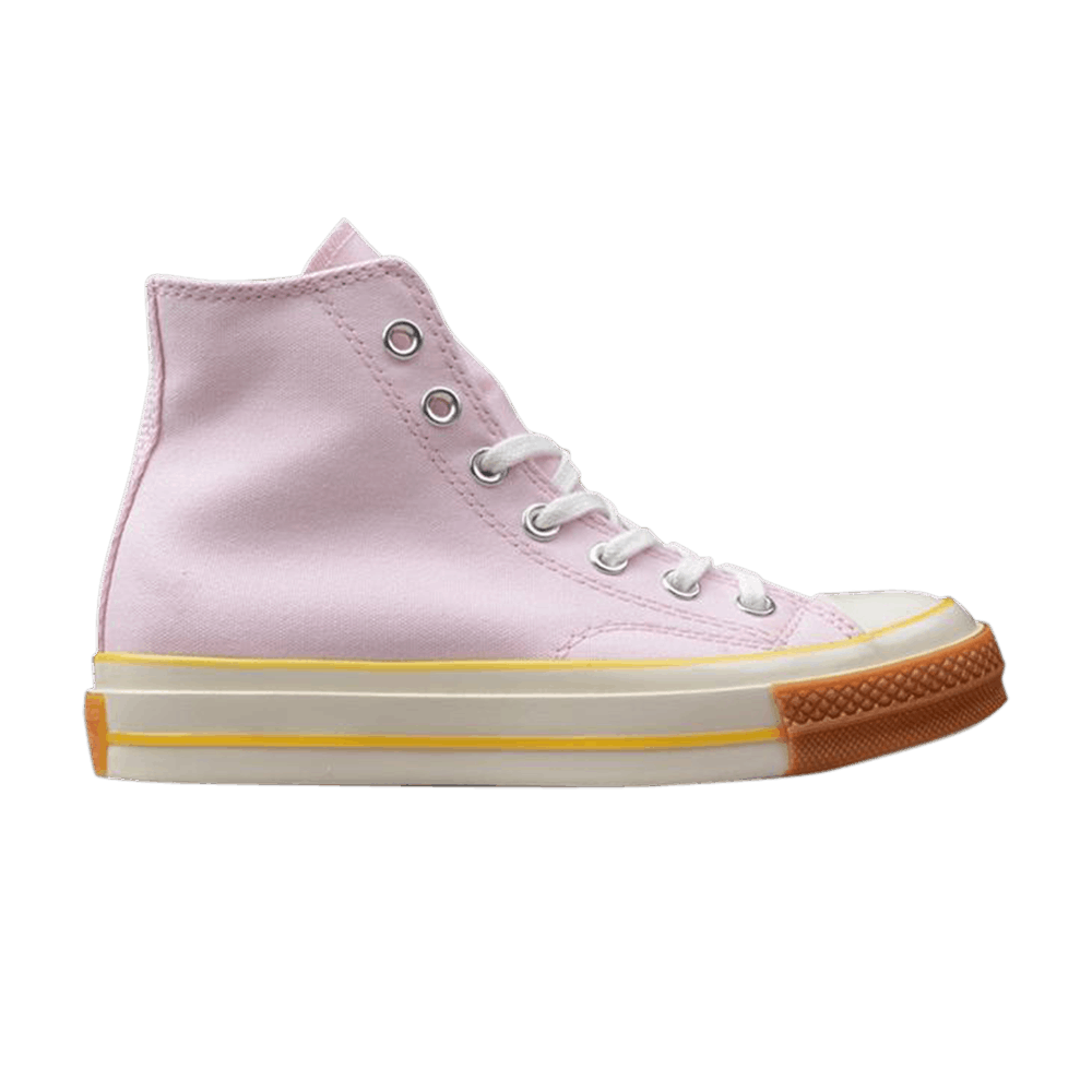 chuck-70-high-pink-foam-165719c