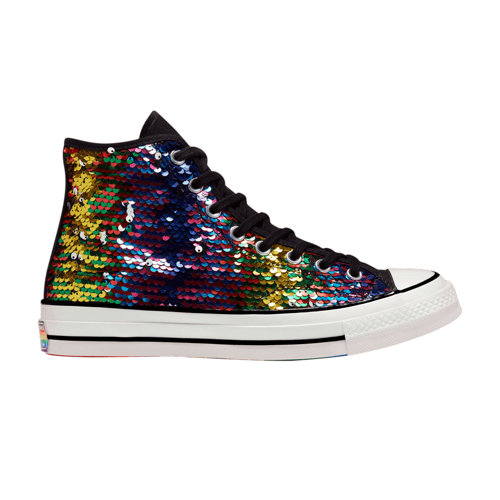 chuck-70-high-pride-sequined-167755c