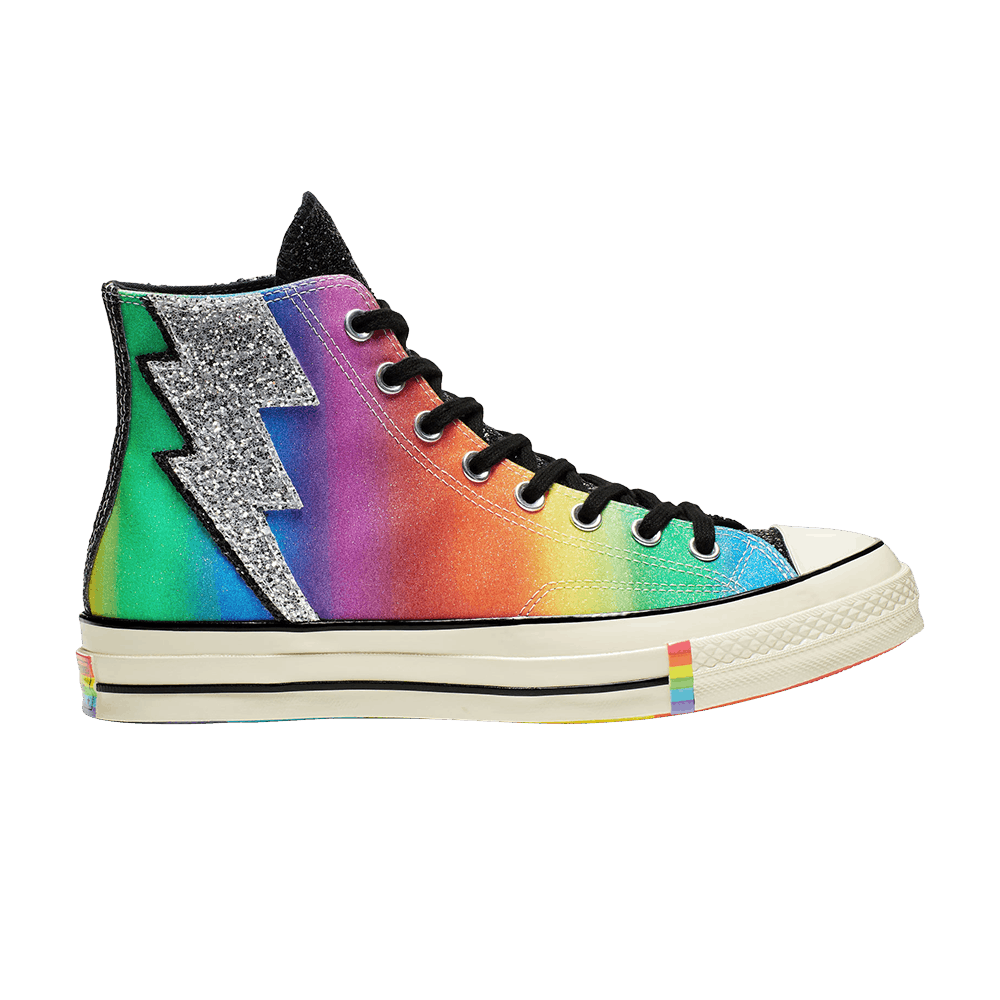 chuck-70-high-pride-shimmering-black-rainbow-165713c