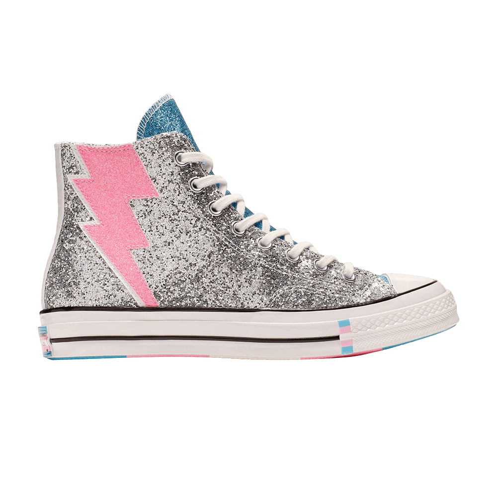 chuck-70-high-pride-shimmering-silver-165723c