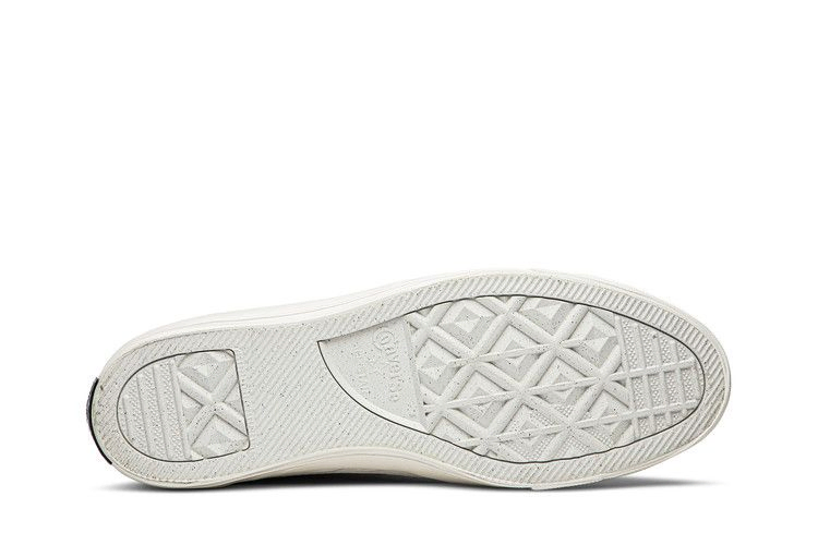 Кроссовки Converse Renew Chuck 70 High 'Light Denim'