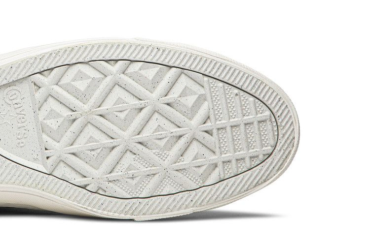 Кроссовки Converse Renew Chuck 70 High 'Light Denim'