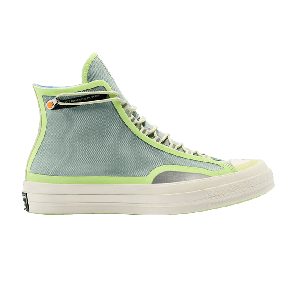 chuck-70-high-seam-tape-iceberg-green-169526c