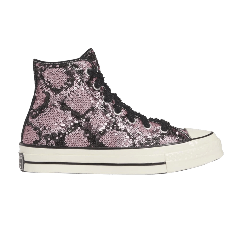 chuck-70-high-snake-pattern-light-pink-166560c