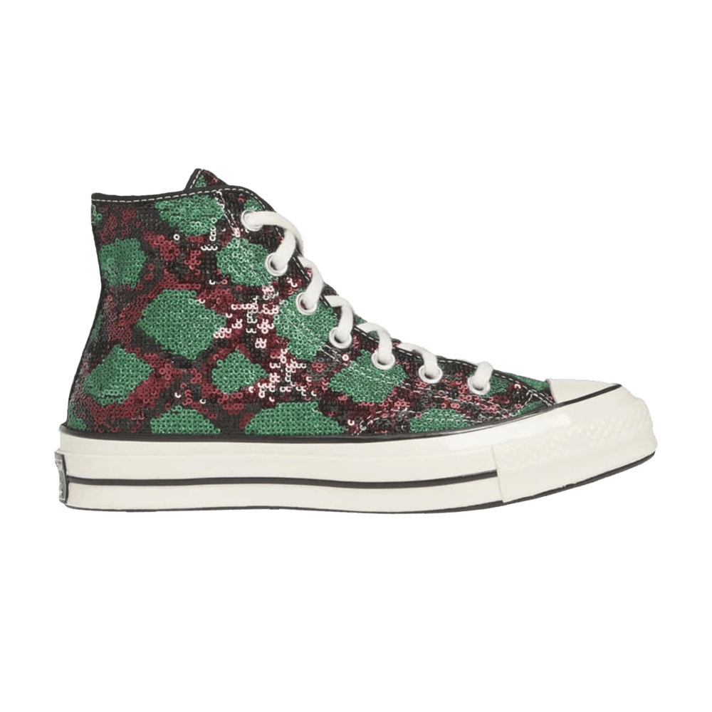 chuck-70-high-snake-pattern-red-green-166561c