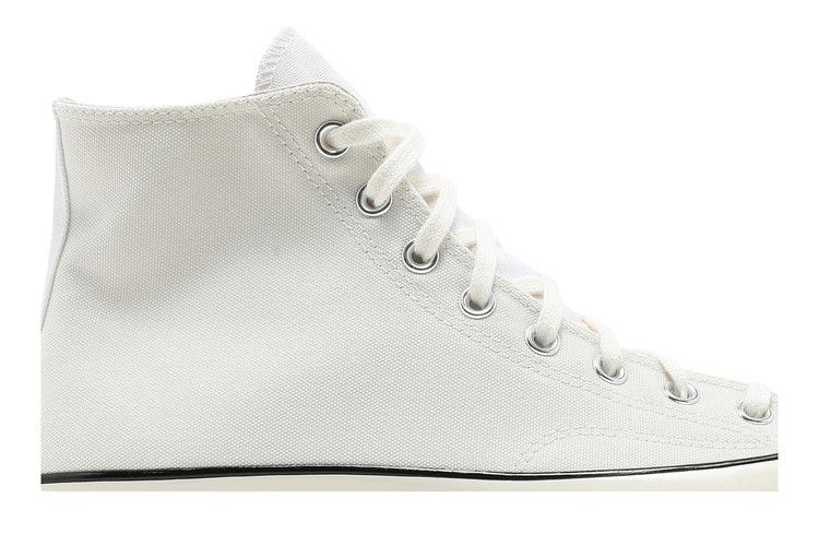 Кроссовки Converse Chuck 70 High 'Three Color - Sesame'