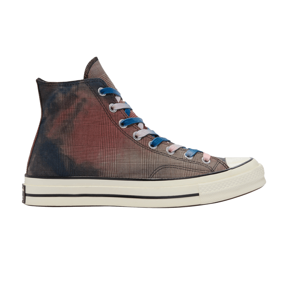 chuck-70-high-tie-dye-plaid-168973c