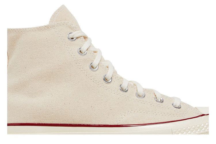 Кроссовки Converse One Block Down x Chuck 70 High 'Protect Your Icon - Parchment'