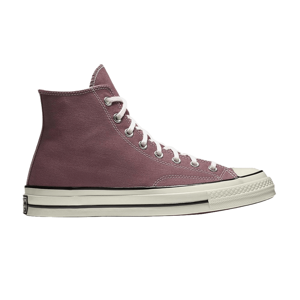 chuck-70-high-top-saddle-159623c