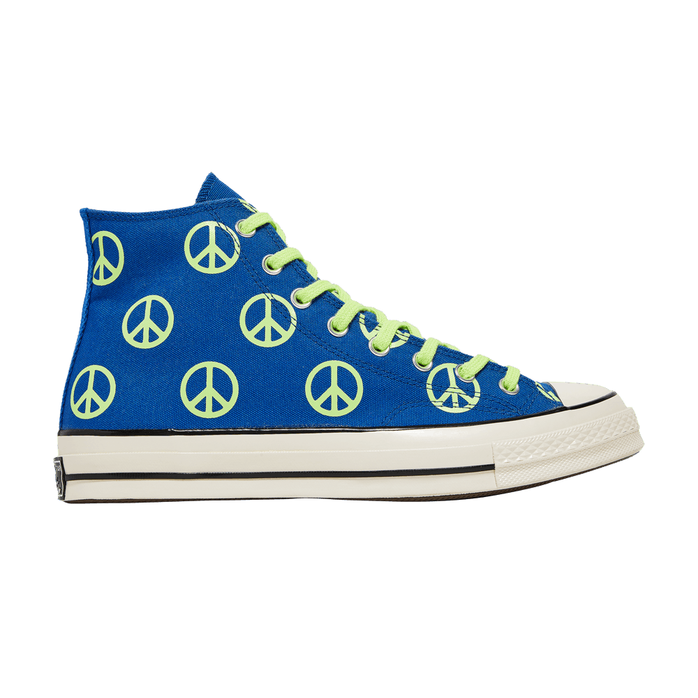 chuck-70-high-unleash-peace-royal-ghost-green-167913c