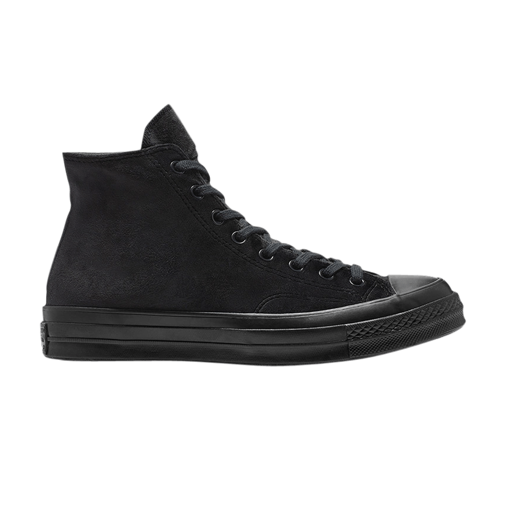 chuck-70-high-velvet-triple-black-165170c