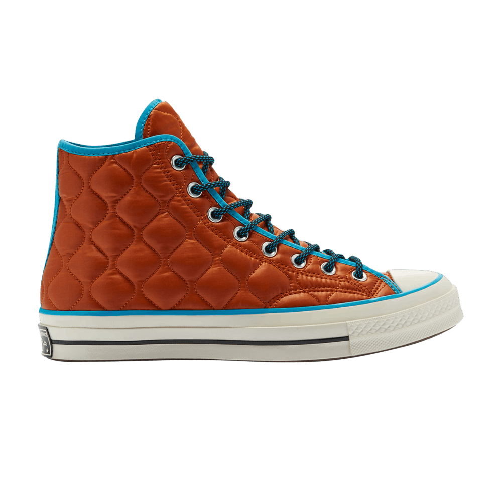 chuck-70-high-workwear-quilting-amber-169374c
