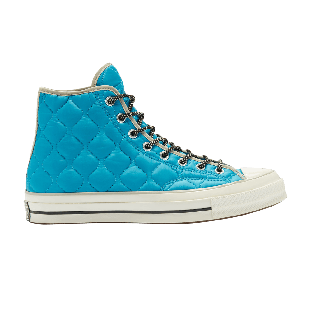chuck-70-high-workwear-quilting-sail-blue-169373c