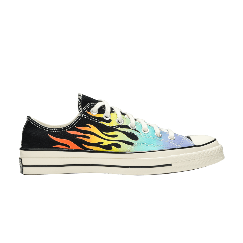 chuck-70-low-archive-print-flames-164407c