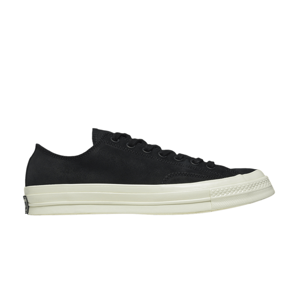 chuck-70-low-black-161450c
